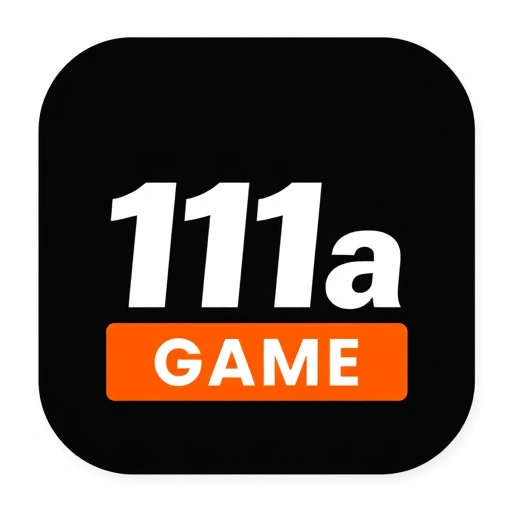 Logo da 111a