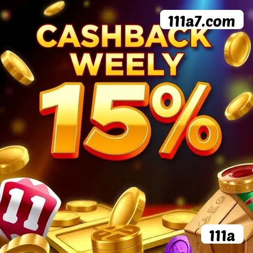 Aplicativo móvel 111a para iOS e Android