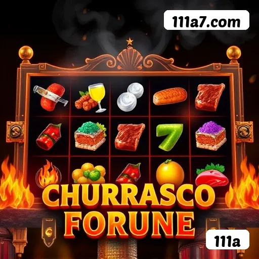 Sistema de apostas 111a - Imagem principal