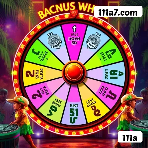 Ferramentas de apostas 111a