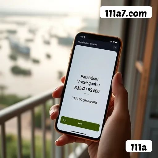 Download 111a Windows