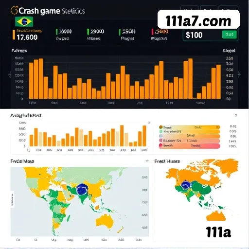 Plataforma 111a - Imagem principal