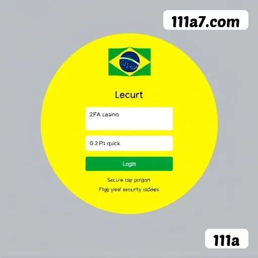 Starlight Princess - Slot game com multiplicadores na 111a